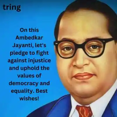 Ambedkar Jayanti Wishes For WhatsApp.png Ambedkar Jayanti Wishes For WhatsApp