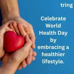 World Health Day Captions (2).png World Health Day Captions (2)