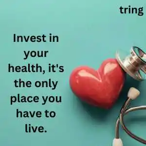 World Health Day Captions (3).png World Health Day Captions (3)