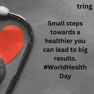 World Health Day Captions (4).png World Health Day Captions (4)