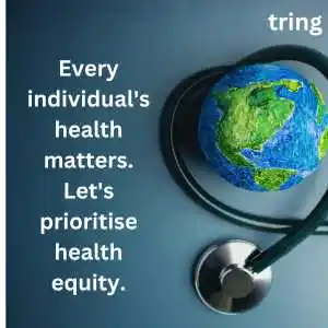 World Health Day Captions (5).png World Health Day Captions (5)