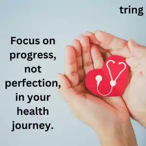 World Health Day Captions (8).png World Health Day Captions (8)