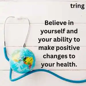 World Health Day Captions (1).png World Health Day Captions (1)