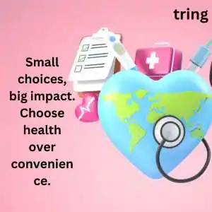 World Health Day Captions (9).png World Health Day Captions (9)