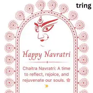 Chaitra Navratri Wishes (8)
