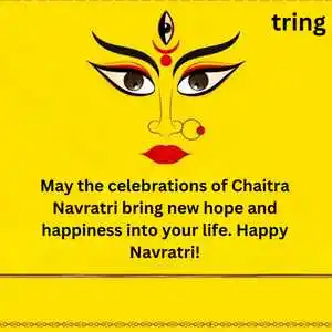 Chaitra Navratri Wishes (1)