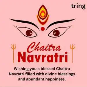 Chaitra Navratri Wishes (9)