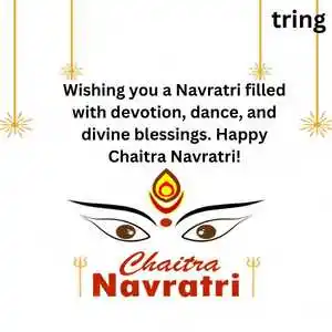 Chaitra Navratri Wishes (3)