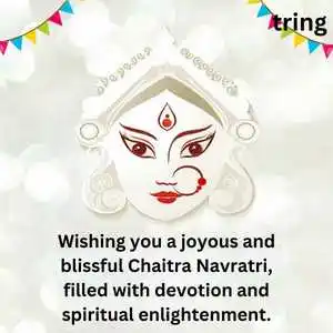 Chaitra Navratri Wishes (10)