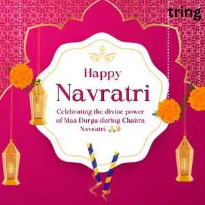Chaitra Navratri Wishes (4)