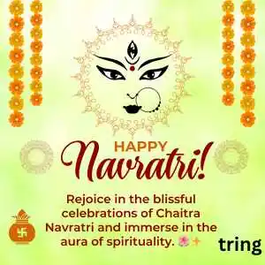 Chaitra Navratri Wishes (6)
