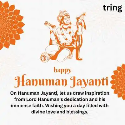 Hanuman Jayanti Greeting Card Wishes.png Hanuman Jayanti Greeting Card Wishes