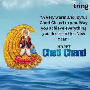 Cheti Chand Wishes (8).png Cheti Chand Wishes (8)