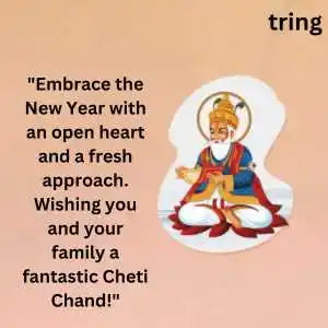 Cheti Chand Wishes (10).png Cheti Chand Wishes (10)