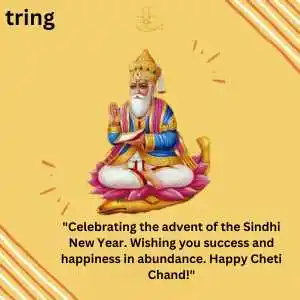 Cheti Chand Wishes (5).png Cheti Chand Wishes (5)