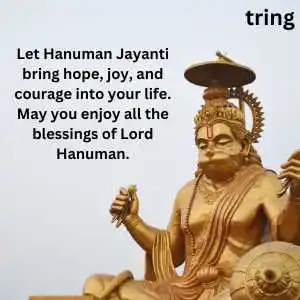 Hanuman Jayanti Wishes (9).png Hanuman Jayanti Wishes (9)
