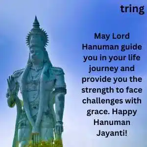 Hanuman Jayanti Wishes (10).png Hanuman Jayanti Wishes (10)