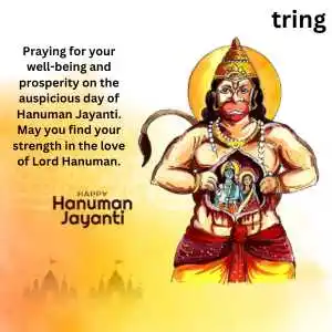 Hanuman Jayanti Wishes (3).png Hanuman Jayanti Wishes (3)