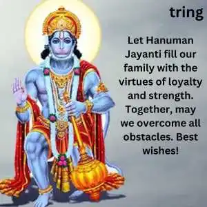 Hanuman Jayanti Wishes (4).png Hanuman Jayanti Wishes (4)