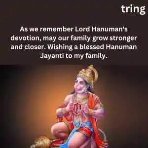 Hanuman Jayanti Wishes (5).png Hanuman Jayanti Wishes (5)