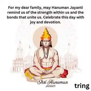 Hanuman Jayanti Wishes (6).png Hanuman Jayanti Wishes (6)