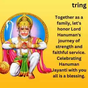 Hanuman Jayanti Wishes (7).png Hanuman Jayanti Wishes (7)