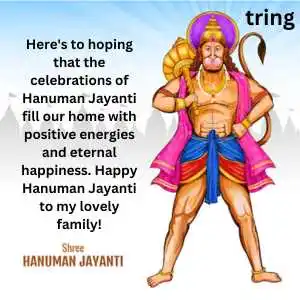 Hanuman Jayanti Wishes (8).png Hanuman Jayanti Wishes (8)