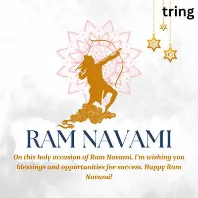 Happy Ram Navami Wishes.png Happy Ram Navami Wishes