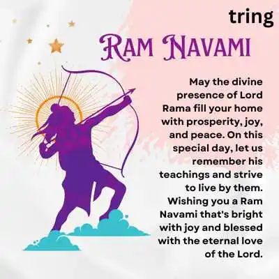 Long Happy Ram Navami Wishes.png Long Happy Ram Navami Wishes