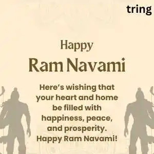 Happy Ram Navami Wishes (8).png Happy Ram Navami Wishes (8)