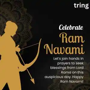 Happy Ram Navami Wishes (9).png Happy Ram Navami Wishes (9)