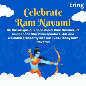 Happy Ram Navami Wishes (1).png Happy Ram Navami Wishes (1)