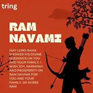 Happy Ram Navami Wishes (10).png Happy Ram Navami Wishes (10)