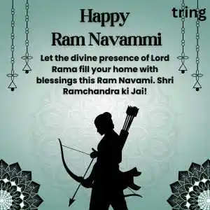 Happy Ram Navami Wishes (2).png Happy Ram Navami Wishes (2)