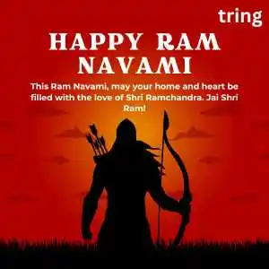 Happy Ram Navami Wishes (3).png Happy Ram Navami Wishes (3)