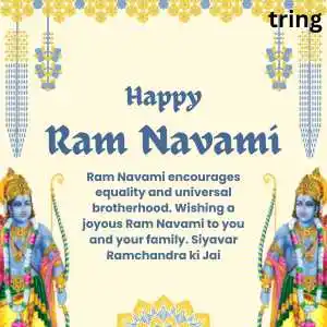 Happy Ram Navami Wishes (5).png Happy Ram Navami Wishes (5)