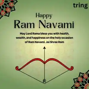 Happy Ram Navami Wishes (6).png Happy Ram Navami Wishes (6)