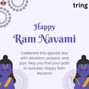 Happy Ram Navami Wishes (7).png Happy Ram Navami Wishes (7)