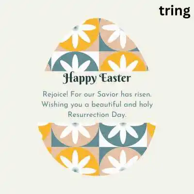 Happy Ressurection Day Wishes.png Happy Ressurection Day Wishes