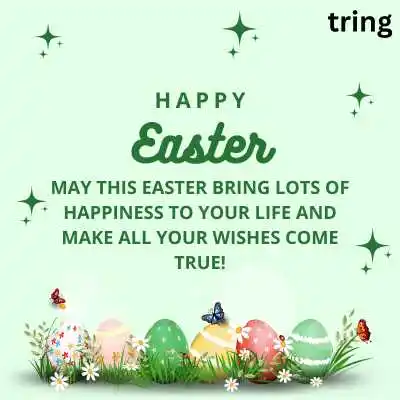 Happy Easter Wishes For WhatsApp.png Happy Easter Wishes For WhatsApp