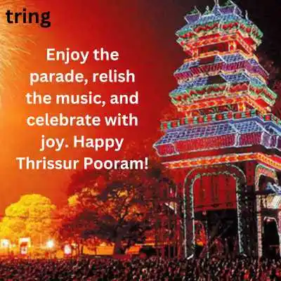 WhatsApp Thrissur Pooram Wishes.png WhatsApp Thrissur Pooram Wishes