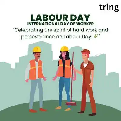 Labour Day Captions.png Labour Day Captions