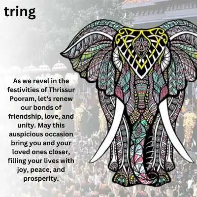 Long Thrissur Pooram Wishes.png Long Thrissur Pooram Wishes
