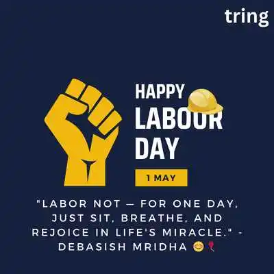 Labour Day Quotes as Instagram Captions.png Labour Day Quotes as Instagram Captions