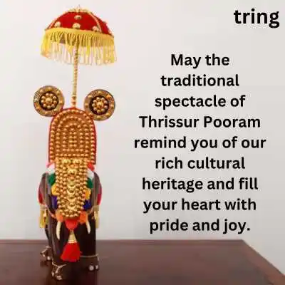 Traditional Thrissur Pooram Wishes.png Traditional Thrissur Pooram Wishes