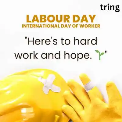 Short Labour Day Captions.png Short Labour Day Captions