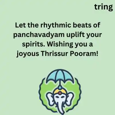 Thrissur Pooram Wishes.png Thrissur Pooram Wishes