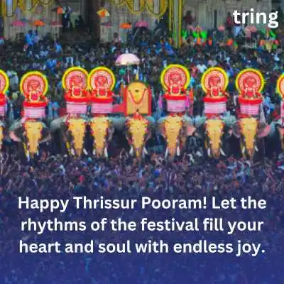 Video Thrissur Pooram Wishes.png Video Thrissur Pooram Wishes