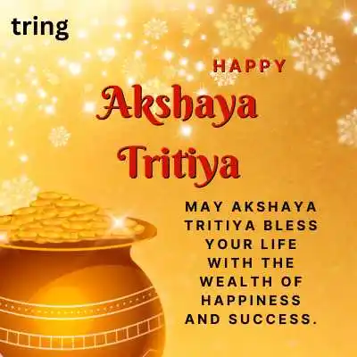 Akshaya Tritiya Wishes For WhatsApp Status.png Akshaya Tritiya Wishes For WhatsApp Status