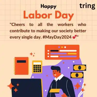 Labour Day 2024 Captions.png Labour Day 2024 Captions